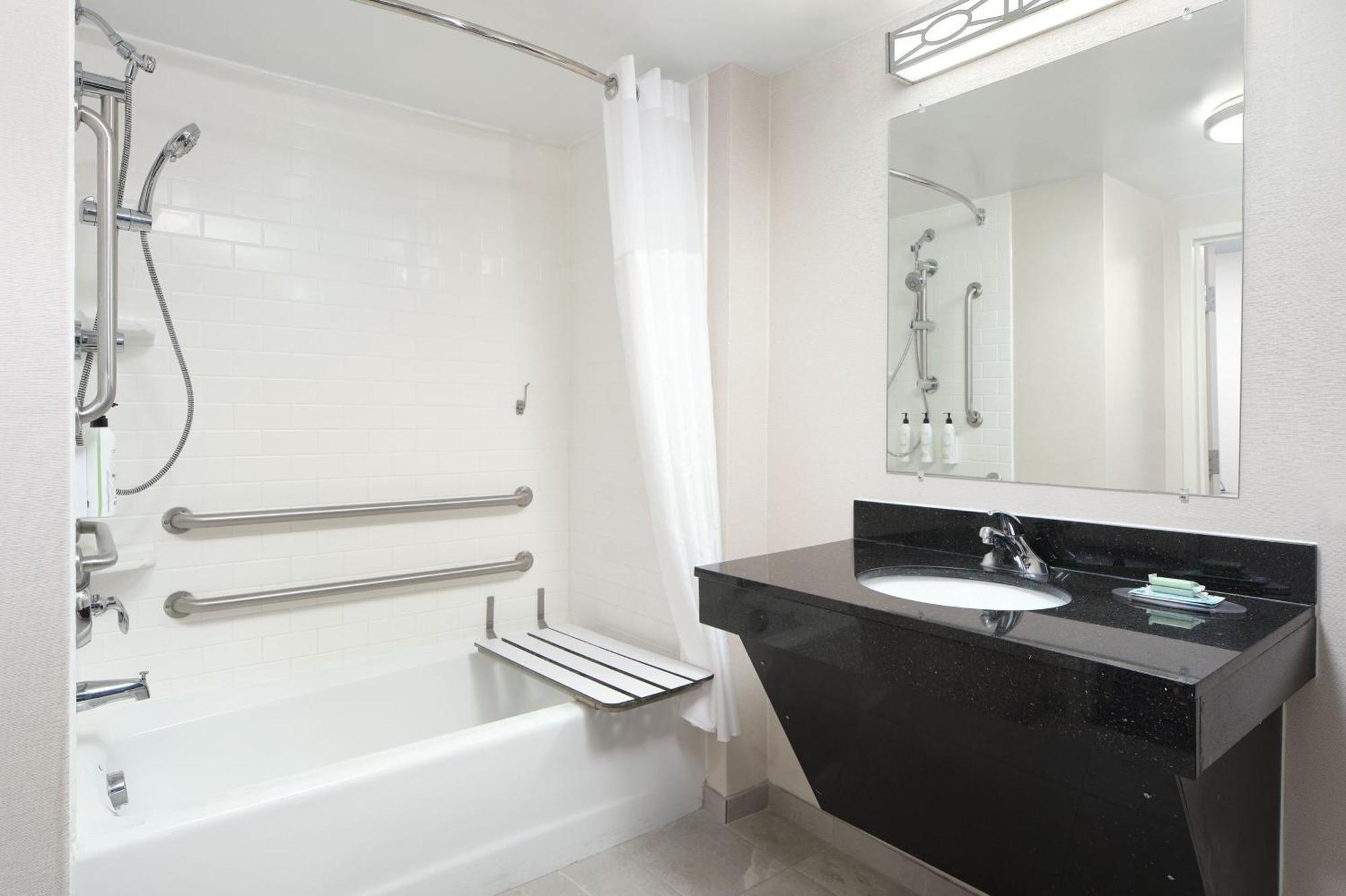 Fairfield Inn & Suites Columbia Northeast Екстер'єр фото