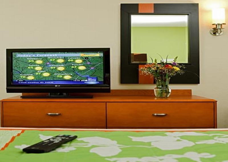 Fairfield Inn & Suites Columbia Northeast Екстер'єр фото
